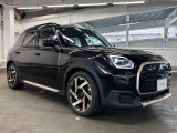 BMW・MINIの厳しい試験を突破したメカニックが多数在籍しております。ご購入後の納車前整備をしっかりいたします。楽しいMINIライフをお過ごしください。