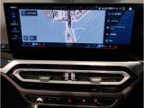 【認定中古車保証】BMW認定中古車は保証も充実しております。2年間もしくは、1年間の保証に加え、最大4年間までの保証延長も可能でございます(対象車種限定)!充実の保証で、安心してお車をご利用いただけます!