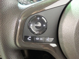 ◆Honda認定中古車をお探しの方はHondaU-Select亀山長明寺へお越しください!全車安心のU-Selectホッと保証付きです!敷地内試乗も可能です!オンライン商談も受付しています!◆