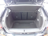 ☆関東運輸局認証工場 自動車分解整備事業 2-6030☆☆プッシュプル式板金塗装ブース完備/STANDOX製塗料を使用しております☆無料代車30台完備!各種メンテナンス、板金作業お任せください!
