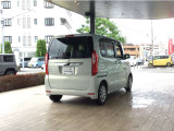 【スタッフ紹介】JAAI中古自動車査定士証を持ったスタッフが大切な愛車をしっかり査定、ご納得いただけるように査定を行わさせていただきます。もちろん無料でございます。