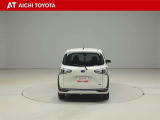 ハイブリッド車を買うならトヨタの『TOYOTA認定中古車』!保証は、初度登録年月より起算して10年間、累計走行距離20万キロ迄。更に、ロングラン保証が1年付で安心安全です♪