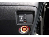 【左電動スライドドア】力を入れずにラクラクドア開閉♪左側電動スライドドア装備車両◎右側スライドドアは手動開閉です。狭い駐車場での乗り降りもラクラク♪挟み込み防止機構装備でお子様の乗り降りも安心◎