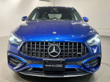 お気軽にお問い合わせください。Tel:075-325-0440 Mobile:070-2313-8676  中古車担当:時女まで
