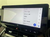◆北海道、東北、関東、中部、関西、中国、四国、九州、沖縄、全国各地どこからでも対応可能です!!お気軽にガリバーにお気軽にご相談ください!!