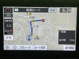 目的地設定からルート案内まで、快適なドライブをサポートします。使いやすいインターフェースで、スムーズな操作が可能です。