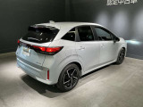ノート 1.2 X 