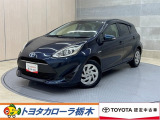この度は当社のお車をご覧いただきましてありがとうございます。是非、ご来店の上お車の状態をご確認頂ければと思います。