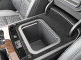 車両状態、装備説明、詳しいご相談などお気軽に当店スタッフまでお電話・メールにてお問い合わせ下さい!親切丁寧にお客様へきめ細やかなご対応を心掛けております。