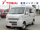 ご覧いただき、誠にありがとうございます。お車についてのご質問やご要望等がございましたら、カーセンサー担当者までお申し付け下さい。お問合せはフリーダイアル0066-9711-893907まで