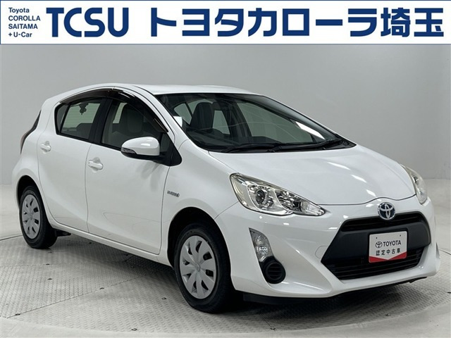 アクア 1.5 L 