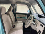 ムーヴキャンバス G メイクアップ リミテッド SAIII 4WD 