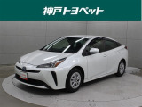 近隣府県への販売に限らせていただいております。