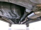 下廻りの状態