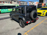 2型即納新色グレー登録済み未使用車1台限り!納期待てる方買得価格新車オーダオプション可能リフトUP その他アルミ&タイヤ&キヤリア&ナビ&ドラレコオプション製造メーカー直接仕入でお安く取付け