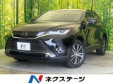 禁煙車 純正12.3型ナビ バックカメラ ETC ドライブレコーダー