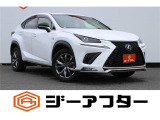 弊社オートローンは頭金・ボーナス払い不要。最長84回まで可能となっております。審査だけでも構いませんのでお気軽にご相談下さい。