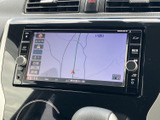 分かりやすい地図画面で、目的地までスムーズに案内します。運転に集中できるので、安全運転をサポートします。快適なカーナビゲーションです。