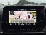 ◆北海道、東北、関東、中部、関西、中国、四国、九州、沖縄、全国各地どこからでも対応可能です!!お気軽にガリバーにお気軽にご相談ください!!
