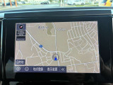 当店は車のプロ集団です。なにかお困りのことなどがございましたら、いつでもご相談ください。親切・丁寧をモットーに対応させて頂きます。
