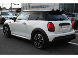 お客様コメント475件 総合5点中4.9点の高実績! ★5つ MINIのことなら安心と実績のMINI NEXT岡山にお任せください!整備などはお近くのMINIディーラーでアフターサービスも大丈夫です★