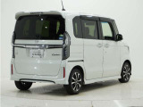◆法定整備実施◆Honda認定中古車の整備基準にもとづく整備を実施いたします。法定点検の整備に加え、Honda独自のプラスアルファー点検整備を実施。基準を満たしていない消耗部品を交換いたします。