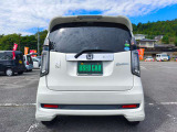 ☆下取り・買取にも力をいれております☆下取り・買取のお車のある方は是非一度、詳細をご連絡ください♪