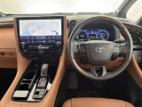 YouTubeにお車の紹介動画を掲載しております。画像ではわかりにくい細かなところまで紹介♪ご視聴用URLはお問合せください。