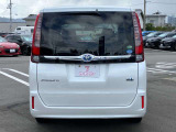 【安心宣言2】ご納車前に必ず法定12ヶ月点検/法定24ヶ月(車検)点検を実施してから、ご納車致します♪点検費用は、お支払総額に費用は含まれています♪