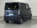 整備の際は、保証の付いたHONDA純正部品を使用いたしますので、ご安心下さい。