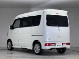 【ワイド保証】日産販売店の中古車には、無料で保証が付いています。走行距離無制限で、無料保証期間は1年間から。品質に自信があるから実現した、日産ならではの保証です。
