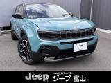 株式会社 光岡自動車ジープ富山です。■2025yモデル限定モデルlakeが入荷いたしました!非常にコンディションの良い一台です。お気軽にお問合せ下さいませ!TEL:076-422-7666