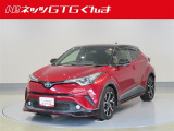 この度はネッツトヨタGTGぐんまをご覧いただきまして誠にありがとうございます。