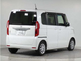 ◆掲載情報◆お目当てのお車が売約になってもお待ちください。他の在庫車もございます。ご案内させていただきますのでお気軽にお申し付けください。
