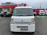 迷ってるうちに売れてしまうかも・・・気になったら即連絡を!03-3904-4131一台しか御座いませんのでこの機会をお見逃しなく!