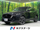 4WD 禁煙車 ディーゼル 純正10型ディスプレイオーディオ BOSE