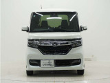 ◆メンテナンスパック(まかせチャオ)◆法定点検や車検、Hondaが推奨する点検に加えて、エンジンオイル・オイルフィルター等の交換をパックにしたのがまかせチャオです。