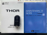 取説・保証書揃っております。
