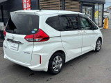 フリード+ 1.5 ハイブリッド G ホンダセンシング 