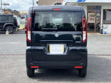 新車販売やタイヤ等のパーツも取り扱っています。気になるものがあればお声掛けください!