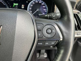 「使ってバック・・カードのポイントで月々の負担を軽減」。車種・年式によっては、対象外の車もあります。