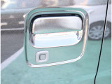 自働車保険だけではなく、生命保険や傷害保険などのご案内も可能です。