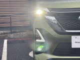 デイズ ハイウェイスターX プロパイロットエディション 