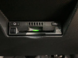 ETCは再セットアップしてお渡ししますのですぐにお使いいただけますよ♪