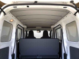 中古車販売に関する正しい知識を持ちお客様の信頼を得られるように努力しております。