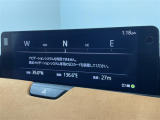 ◆【お問い合わせください】写真の内容に関してやおクルマ購入までの流れなどご不明点、ご質問等がございましたらお気軽にガリバー店舗までお問い合わせください。