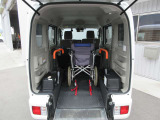 お車を全国に納車致します☆ホームページhttps://minowamobility.jp/ 中央道伊北インターチェンジから車で10分です!