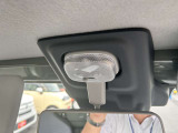 新車拠点に試乗車がございますので、気になるおクルマがございましたらご試乗いただけます。