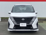埼玉日産U-cars東松山は関越自動車道東松山インターより車で10分、圏央道川島インターより車で10分の位置にあります。国道254号線沿い、『古凍』交差点の角にあります。