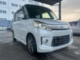 全車、自社クリーニング済みです。傷の状態なども現車を確認できな場合は画像でご契約までに打ち合わせさせていただきます。